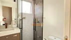 Foto 13 de Apartamento com 2 Quartos à venda, 60m² em Parque Viana, Barueri