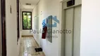 Foto 24 de Sala Comercial à venda, 86m² em Granja Viana, Carapicuíba