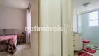 Foto 17 de Apartamento com 2 Quartos à venda, 70m² em Pompéia, Belo Horizonte