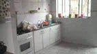 Foto 5 de Sobrado com 3 Quartos à venda, 140m² em Vila Guilherme, São Paulo