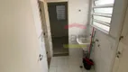 Foto 24 de Sobrado com 3 Quartos à venda, 230m² em Mandaqui, São Paulo