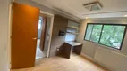 Foto 2 de Apartamento com 3 Quartos para alugar, 121m² em Agriões, Teresópolis