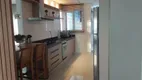 Foto 13 de Apartamento com 3 Quartos à venda, 215m² em Gleba Palhano, Londrina