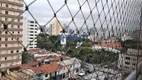 Foto 27 de Apartamento com 3 Quartos à venda, 165m² em Vila Deodoro, São Paulo