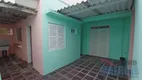 Foto 16 de Casa com 3 Quartos à venda, 130m² em Costa do Sol, Cidreira