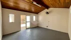 Foto 30 de Casa de Condomínio com 2 Quartos à venda, 200m² em Parque Residencial Indaia, Indaiatuba