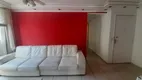 Foto 24 de Apartamento com 3 Quartos à venda, 55m² em Butantã, São Paulo