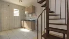 Foto 3 de Casa de Condomínio com 3 Quartos à venda, 79m² em Vila Nova, Porto Alegre