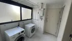 Foto 29 de Apartamento com 4 Quartos à venda, 177m² em Morumbi, São Paulo