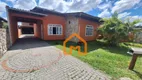 Foto 12 de Casa com 3 Quartos à venda, 185m² em Guanabara, Joinville