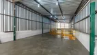 Foto 12 de Ponto Comercial para alugar, 300m² em Alto da Mooca, São Paulo