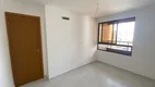 Foto 34 de Apartamento com 3 Quartos à venda, 91m² em Manaíra, João Pessoa