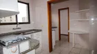 Foto 17 de Apartamento com 4 Quartos à venda, 98m² em Jardim Botânico, Curitiba