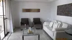 Foto 2 de Apartamento com 4 Quartos para alugar, 299m² em Gutierrez, Belo Horizonte