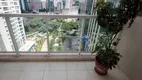Foto 13 de Sala Comercial para alugar, 85m² em Brooklin, São Paulo