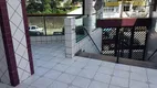 Foto 21 de Apartamento com 2 Quartos à venda, 78m² em Mirim, Praia Grande