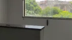 Foto 13 de Apartamento com 2 Quartos à venda, 60m² em Piatã, Salvador