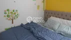 Foto 16 de Apartamento com 2 Quartos à venda, 61m² em Méier, Rio de Janeiro