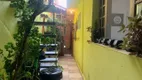 Foto 16 de Sobrado com 3 Quartos à venda, 140m² em Vila Formosa, São Paulo