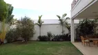 Foto 62 de Casa de Condomínio com 3 Quartos à venda, 312m² em Condominio Parque Residencial Damha II, São Carlos