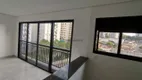 Foto 6 de Cobertura com 2 Quartos para alugar, 100m² em Chácara Inglesa, São Paulo