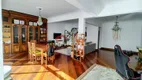 Foto 4 de Apartamento com 3 Quartos à venda, 165m² em Copacabana, Rio de Janeiro