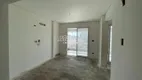 Foto 9 de Apartamento com 3 Quartos à venda, 164m² em Centro, Piracicaba