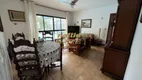 Foto 5 de Apartamento com 2 Quartos à venda, 78m² em Enseada, Guarujá