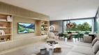 Foto 24 de Casa de Condomínio com 4 Quartos à venda, 465m² em Riviera de São Lourenço, Bertioga