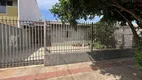 Foto 20 de Casa com 3 Quartos à venda, 122m² em Jardim Tarumã, Londrina