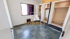 Foto 5 de Apartamento com 2 Quartos à venda, 85m² em Enseada, Guarujá