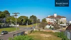 Foto 54 de Casa com 3 Quartos à venda, 300m² em Fazendinha, Curitiba