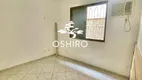 Foto 7 de Casa com 3 Quartos para alugar, 160m² em Embaré, Santos