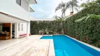 Foto 19 de Casa de Condomínio com 4 Quartos à venda, 415m² em Morada da Colina, Uberlândia