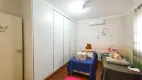 Foto 18 de Casa de Condomínio com 4 Quartos à venda, 350m² em Dois Córregos, Valinhos