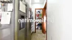Foto 5 de Apartamento com 3 Quartos à venda, 107m² em Belvedere, Belo Horizonte