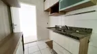 Foto 10 de Apartamento com 3 Quartos à venda, 69m² em Vila Gumercindo, São Paulo