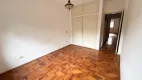 Foto 4 de Apartamento com 3 Quartos à venda, 135m² em Pinheiros, São Paulo