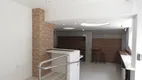 Foto 16 de Ponto Comercial para venda ou aluguel, 120m² em Centro, Florianópolis