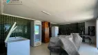 Foto 7 de Cobertura com 3 Quartos para alugar, 240m² em Canto do Forte, Praia Grande