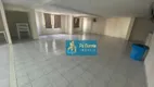 Foto 37 de Cobertura com 3 Quartos à venda, 300m² em Canto do Forte, Praia Grande