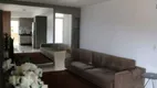 Foto 3 de Apartamento com 3 Quartos à venda, 168m² em Itacorubi, Florianópolis