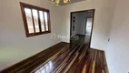 Foto 4 de Casa com 3 Quartos à venda, 163m² em Casa Grande, Gramado