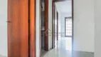 Foto 31 de Casa de Condomínio com 3 Quartos à venda, 157m² em São Lucas, Viamão