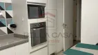 Foto 13 de Apartamento com 3 Quartos à venda, 142m² em Móoca, São Paulo