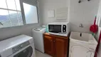 Foto 34 de Apartamento com 4 Quartos à venda, 122m² em Itacorubi, Florianópolis