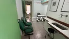 Foto 19 de Sala Comercial à venda, 22m² em Tijuca, Rio de Janeiro