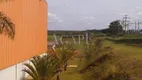 Foto 3 de Galpão/Depósito/Armazém à venda, 36000m² em Sitio Novo, Artur Nogueira