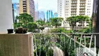 Foto 31 de Apartamento com 3 Quartos à venda, 276m² em Jardim América, São Paulo