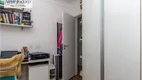 Foto 20 de Apartamento com 3 Quartos à venda, 101m² em Jardim Aeroporto, São Paulo